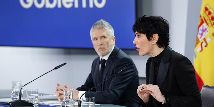 Espagne : Le gouvernement élargit l’accès aux soins pour les migrants en situation irrégulière