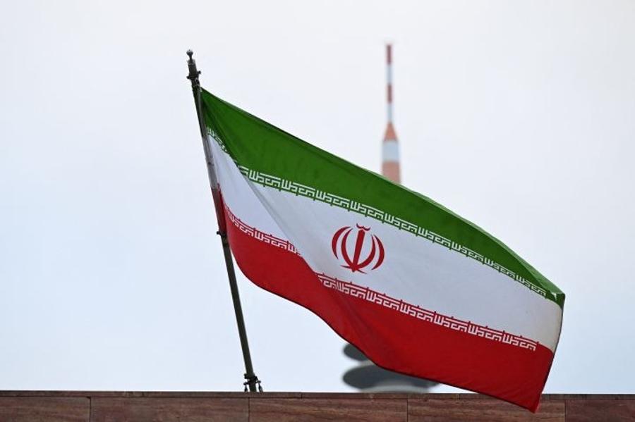 Iran : Trente personnes arrêtées dans une affaire présumée d’espionnage