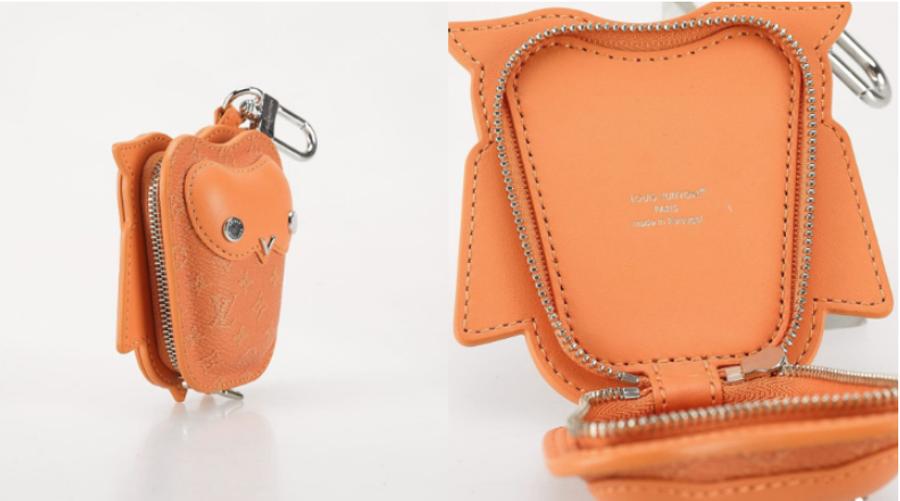 Louis Vuitton lança produtos fabricados em Portugal