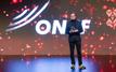 Love Brand 2025 | L’ONCF parmi les marques préférées des consommateurs au Maroc