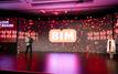Love Brand 2025 | BIM parmi les marques préférées des consommateurs au Maroc
