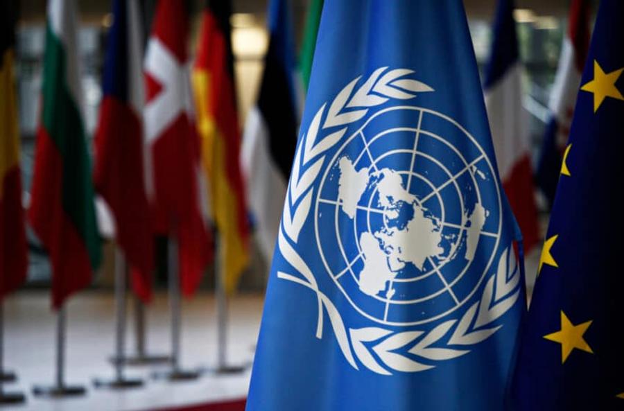 Guerre au Moyen-Orient : l’ONU alerte sur un impact humanitaire mondial