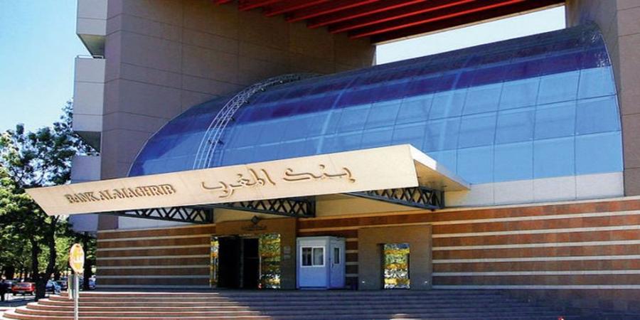 Les investisseurs anticipent une stabilité du taux directeur de Bank Al-Maghrib