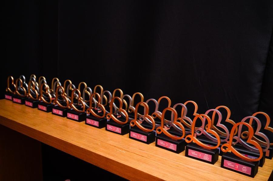Love Brand 2025 | CTM among the favorite brands of consumers in Morocco
