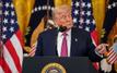 Iran war: Donald Trump refuses deal with Tehran despite rising costs
