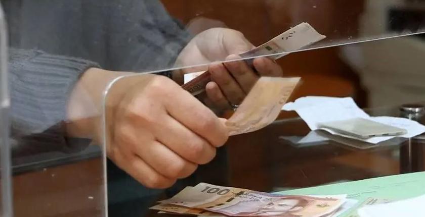 الصندوق المغربي للتقاعد يصرف معاشات المتقاعدين استثنائيًا قبل عيد الفطر