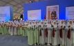 Fatima Zahra Al-Yaoumi remporte le concours national de mémorisation du Coran