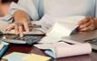 Morocco tax authority sets April 1 deadline for reporting unpaid invoices