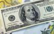 Moroccan dirham weakens against Euro and US dollar in early March