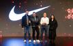 Love Brand 2025 | Nike parmi les marques préférées des consommateurs au Maroc