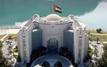 UAE consulate in Iraqi Kurdistan targeted again by drone attack