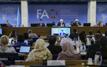 Le Maroc élu vice-président de la Commission des mesures phytosanitaires de la FAO