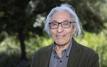 Boualem Sansal veut porter son litige avec l’Algérie devant la justice internationale