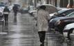 Météo au Maroc : fraîcheur persistante et pluies éparses prévues dans plusieurs régions