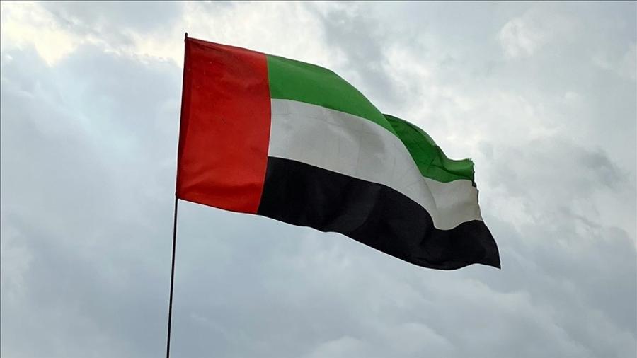 Consulat émirati au Kurdistan : nouveau tir de drone fait des blessés