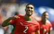 Love Brand 2025 | Achraf Hakimi among the favorite personalities of Moroccans