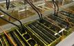 Bitcoin miners face greater risk from falling BTC price than oil surge