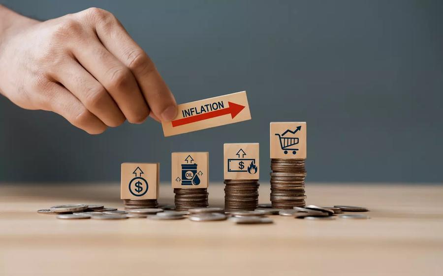 Inflation au Maroc : les syndicats exigent une nouvelle revalorisation des salaires