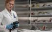 “Scarpetta” : Nicole Kidman incarne la célèbre médecin légiste de Patricia Cornwell dans une nouvelle série
