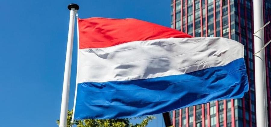 Netherlands adopts cautious stance on US and Israeli strikes against Iran