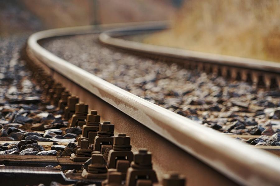 Governo português aprova medidas para linha ferroviária de alta velocidade