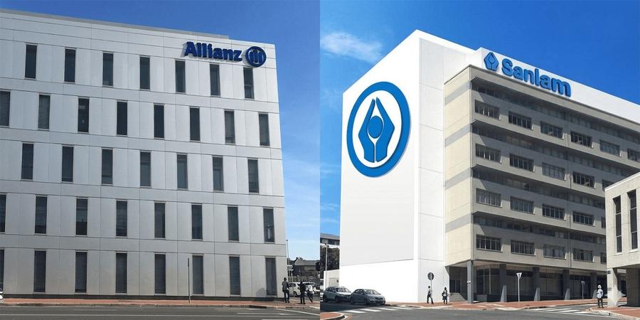 Assurance : Sanlam Maroc et Allianz Maroc approuvent leur projet de fusion stratégique