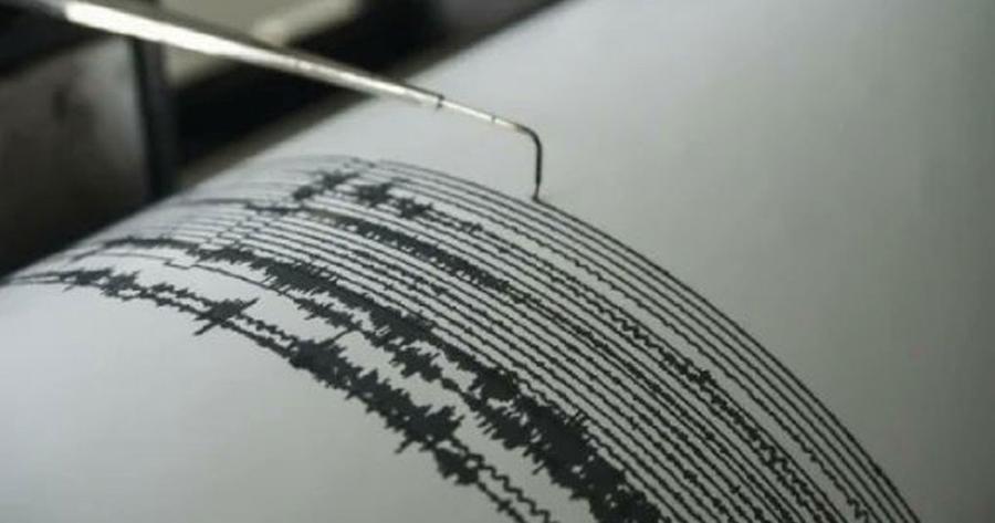 Un terremoto de magnitud 4,0 sacude la provincia marroquí de Sidi Kacem