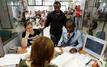 Spain surpasses 500,000 foreign self-employed workers in historic milestone