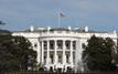 White House downplays reports of Russian intelligence support to Iran