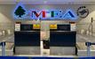 Middle East Airlines updates weekend flight schedule amid ongoing regional conflict