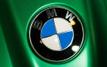 BMW rappelle près de 360 000 véhicules dans le monde en raison d’un risque d’incendie