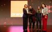 Love Brand 2025 | Orange Maroc among consumers’ favorite brands in Morocco