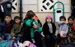 Around 50,000 Syrians leave Lebanon in one week amid rising regional tensions