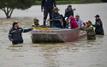 Inondations au Maroc : un programme d’aide de 3 milliards de dirhams pour soutenir les populations sinistrées