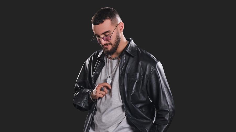 Love Brand 2025 | Bahaoui Zouhair among Moroccans’ favorite personalities