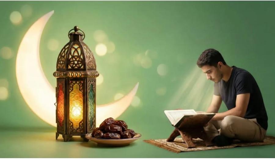 مقاصد الصيام عند المالكية