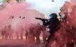 Petition surpasses 100,000 signatures opposing French bill on police use of firearms