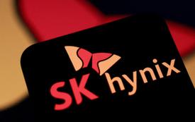 SK Hynix, ABD ADR listelemesi için %0.5'lik bir komisyon ücreti düşünüyor