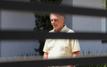 Brazil’s Supreme Court allows Jair Bolsonaro to remain under house arrest on health grounds