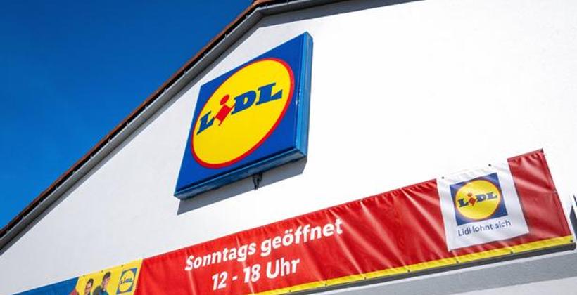 ऑस्ट्रिया में पूर्व नाज़ी कैम्प स्थल पर Lidl गोदाम परियोजना ने विवाद को जन्म दिया
