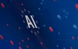 AI helps small mental health startup scale rapidly from idea to multi-state operation