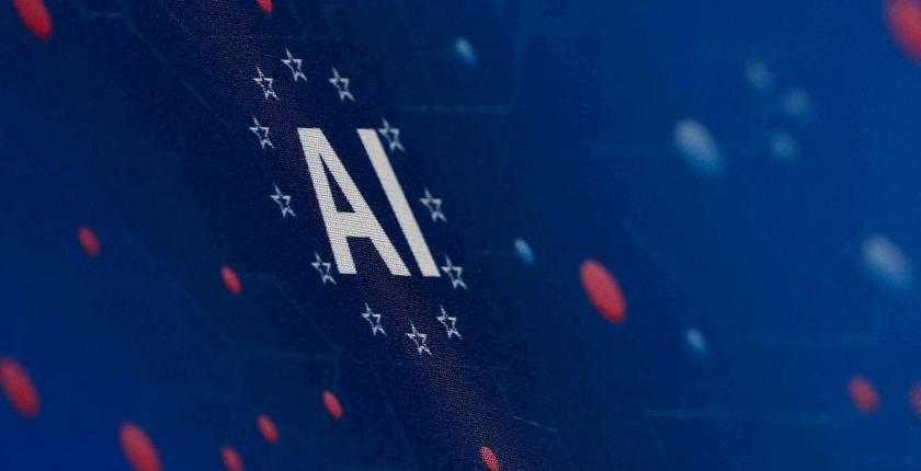 AI helps small mental health startup scale rapidly from idea to multi-state operation