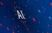 AI helps small mental health startup scale rapidly from idea to multi-state operation