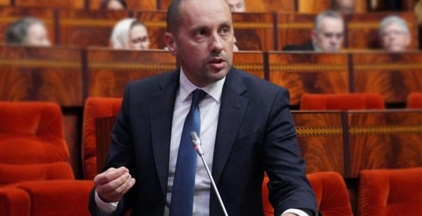 قلق برلماني بسبب اختفاء مصل داء الكزاز