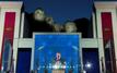 US launches “Trump Accounts” as 250th Independence Day celebrations begin