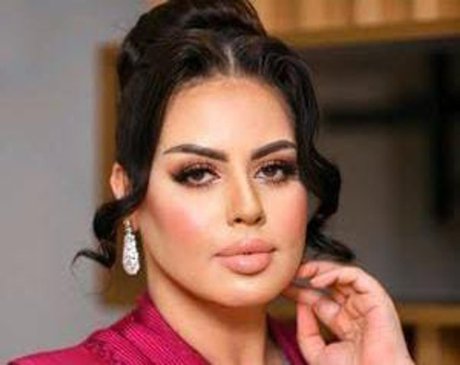 لمياء الزايدي تشتكي من انقطاع الماء وتنتقد غياب التواصل مع المواطنين