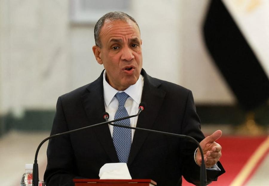 Egypt to receive €1.5 billion EU funding tranche as macro-financial aid progresses