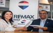 Remax Maroc lance Remax Imovia Pro pour accélérer son développement dans l’immobilier professionnel