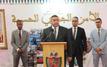 Fondation Mohammed VI : une nouvelle étape des journées régionales de proximité à Al Hoceima