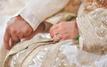 Mariage au Maroc : des mesures fiscales et des aides financières réclamées pour les jeunes couples